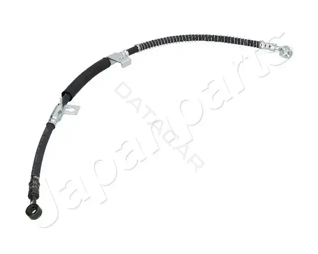 Крепление тормозного шланга JAPANPARTS TF-K38