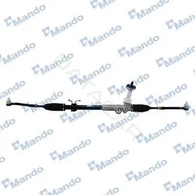 Рулевая рейка MANDO EX565003W001