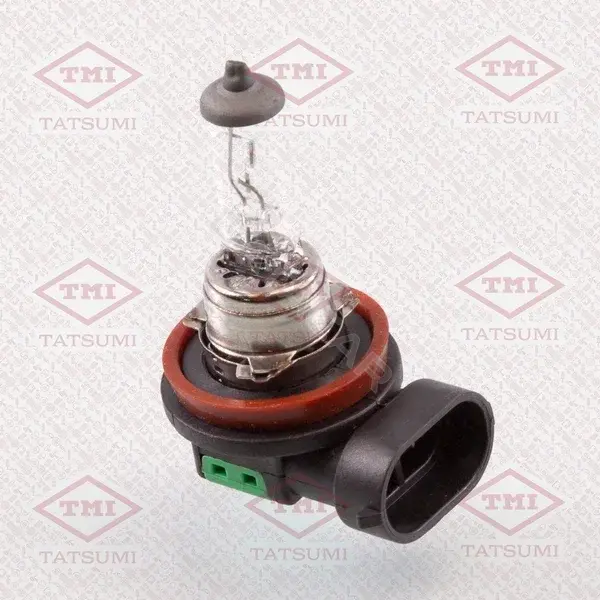 Лампочки TATSUMI TFN1010