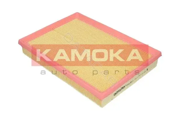 Воздушный фильтр KAMOKA F202901