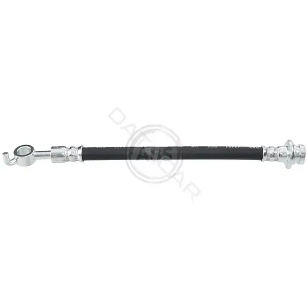 Тормозные шланги A.B.S. SL6304