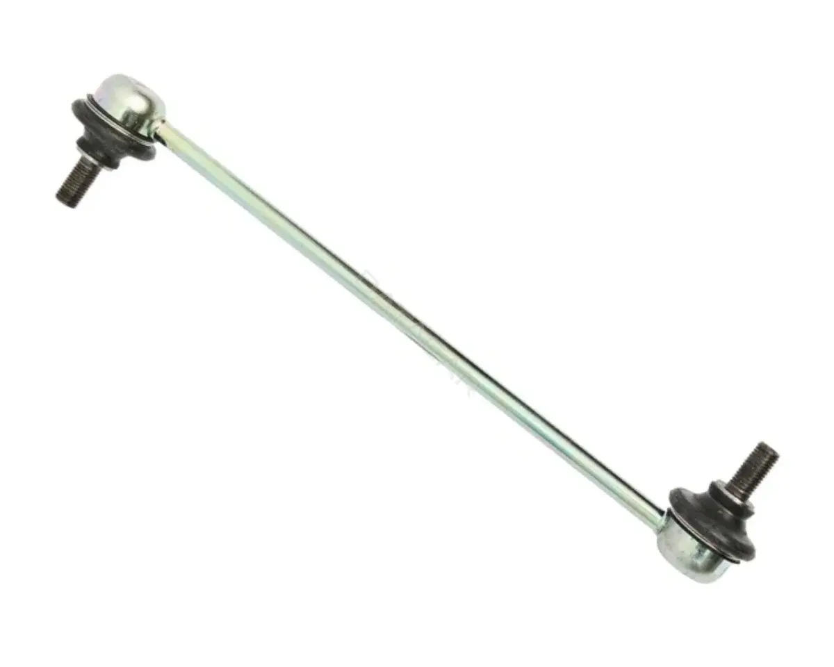 Стойки стабилизатора MITSUBISHI MN101368