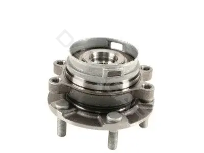 Подшипник ступицы NISSAN 402024GE0A