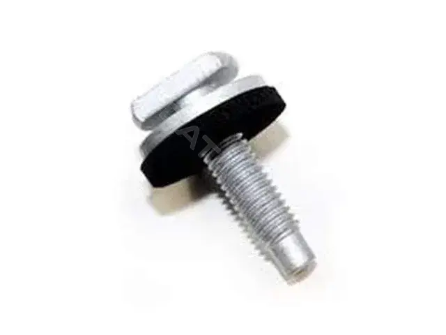 Болт подвески NISSAN 84857JD00A