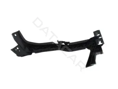 Кронштейн-направляющая бампера SUBARU 57707SG000