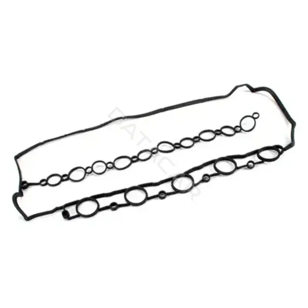 Прокладка клапанной крышки VOLVO 30713459