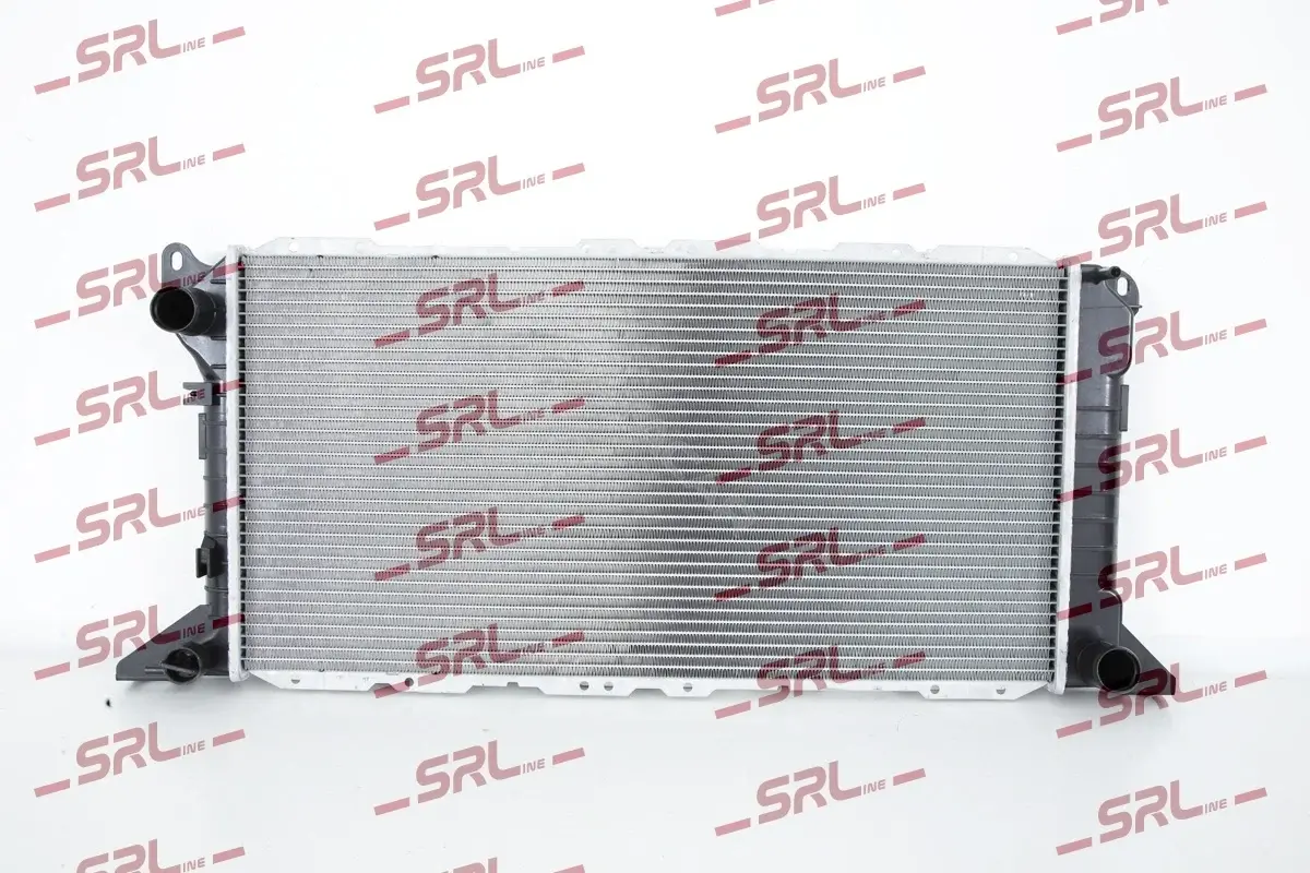 Радиатор охлаждения SRLine 324608-4
