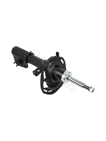Амортизаторы ZentParts Z00504