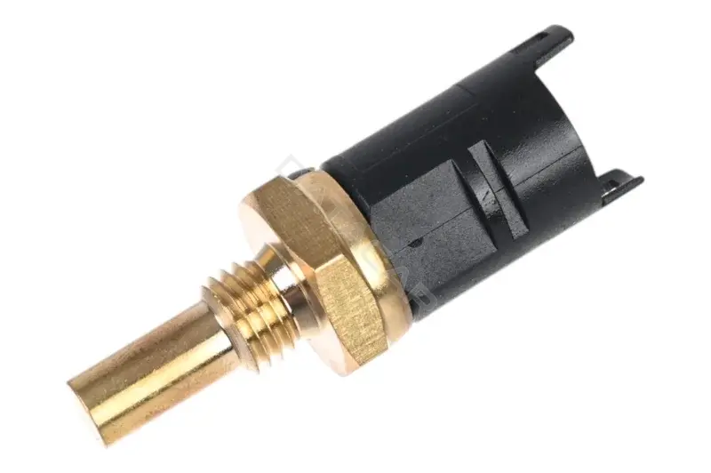 Датчик температуры охлаждающей жидкости ZentParts Z05381