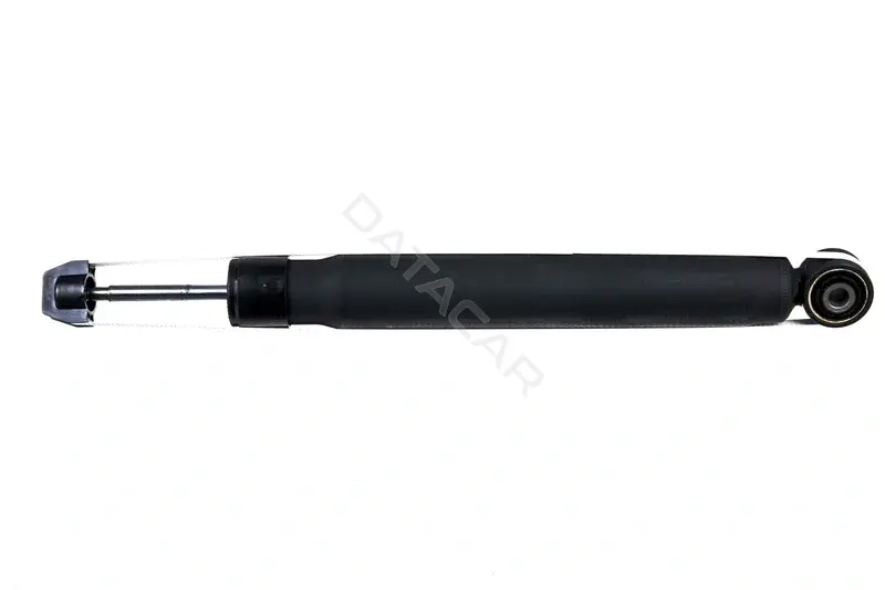 Амортизаторы ZentParts Z01373