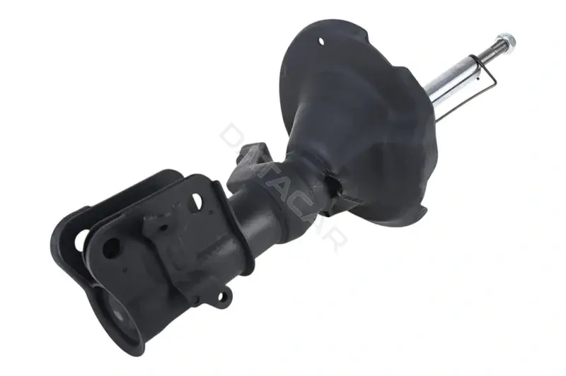Амортизаторы ZentParts Z01446