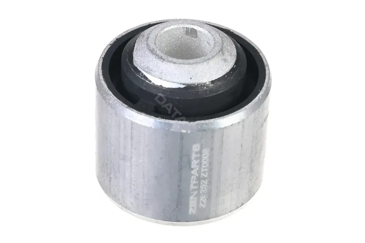Втулки стабилизатора ZentParts Z26252