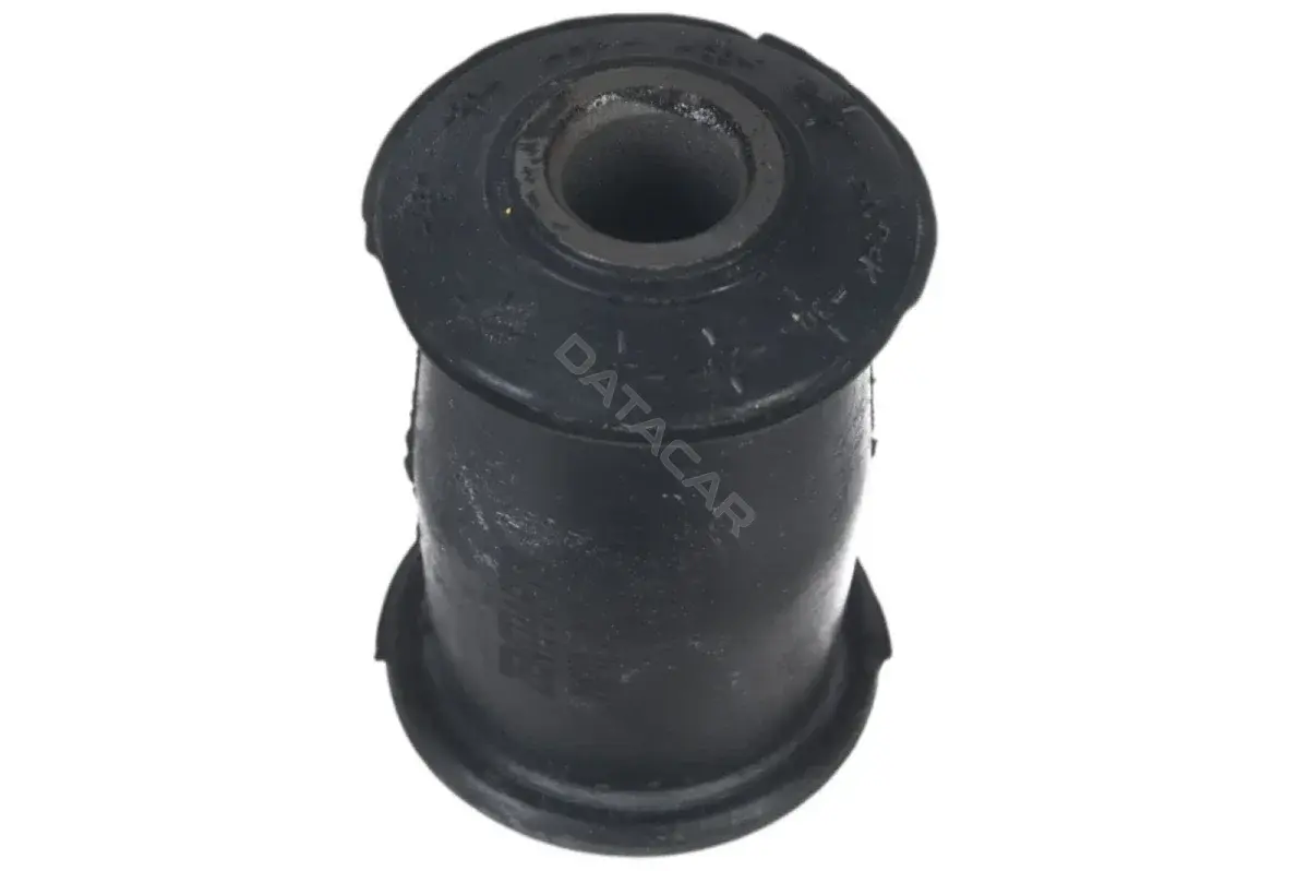 Втулки стабилизатора ZentParts Z26271
