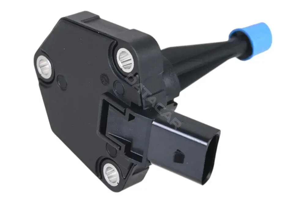 Датчик уровня масла ZentParts Z05609
