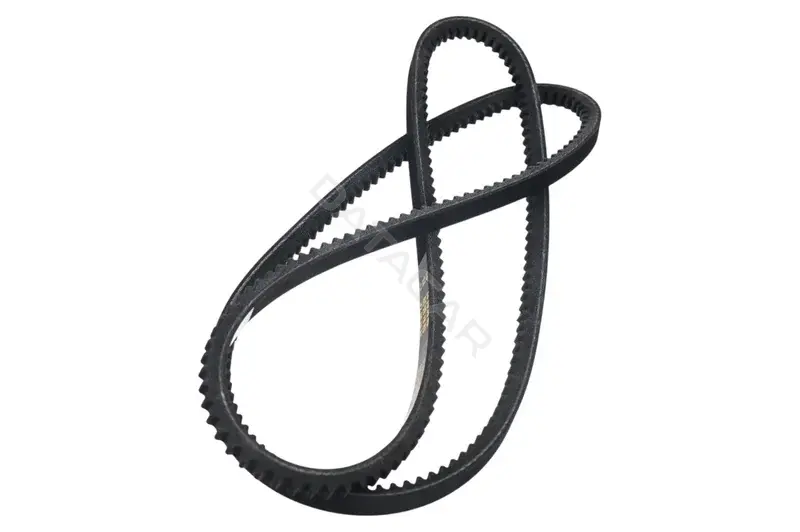 Ремень клиновой ZentParts Z23360