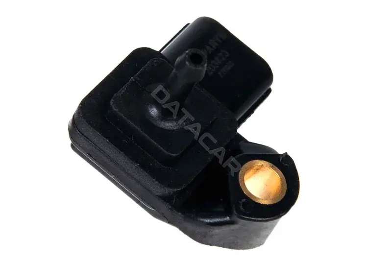 Датчик давления воздуха ZentParts Z03823
