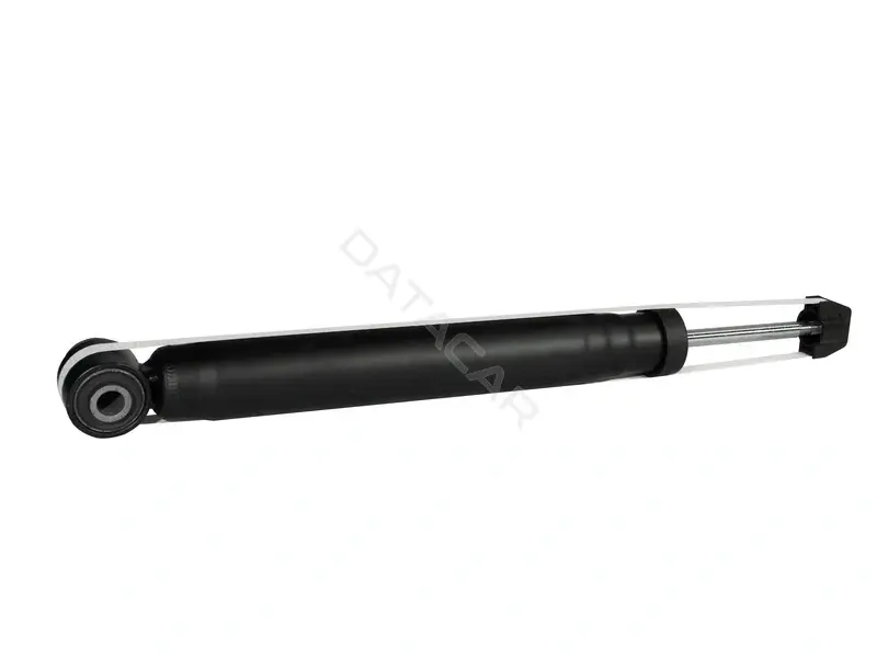 Амортизаторы ZentParts Z00444