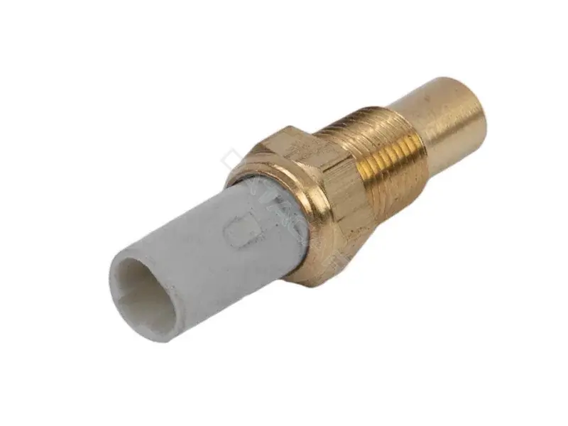 Датчик температуры охлаждающей жидкости ZentParts Z05392