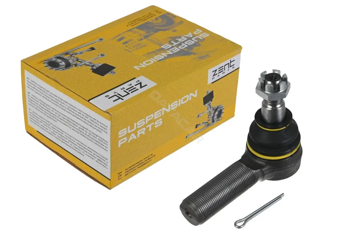 Рулевые наконечники ZentParts Z11265