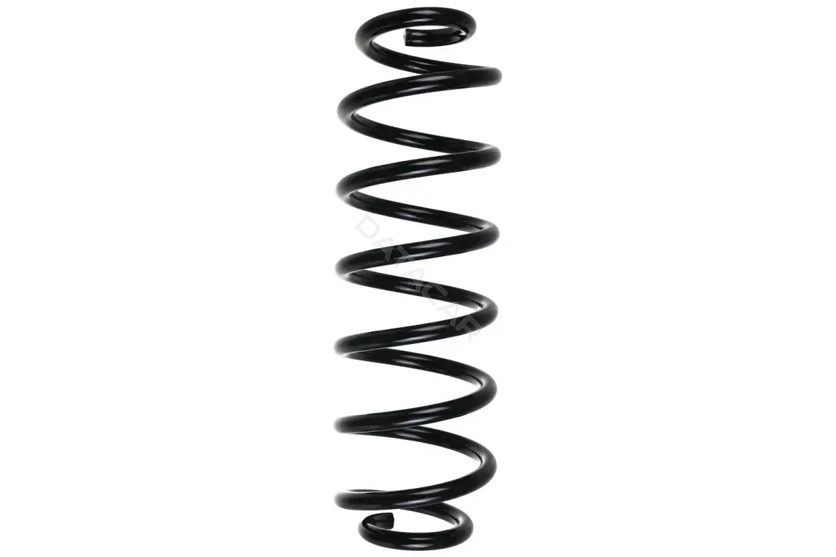 Пружины ZentParts Z38566