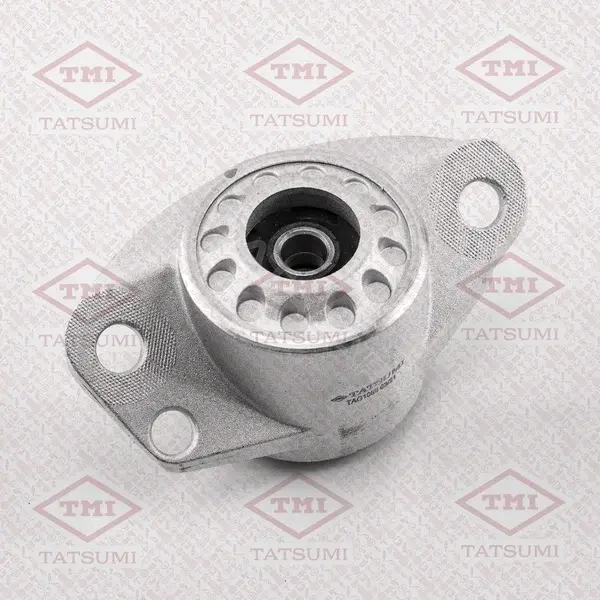 Амортизаторы TATSUMI TAG1089