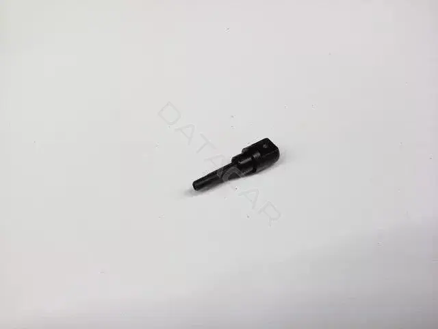 Форсунка омывателя стекла VAG 3B9955985A
