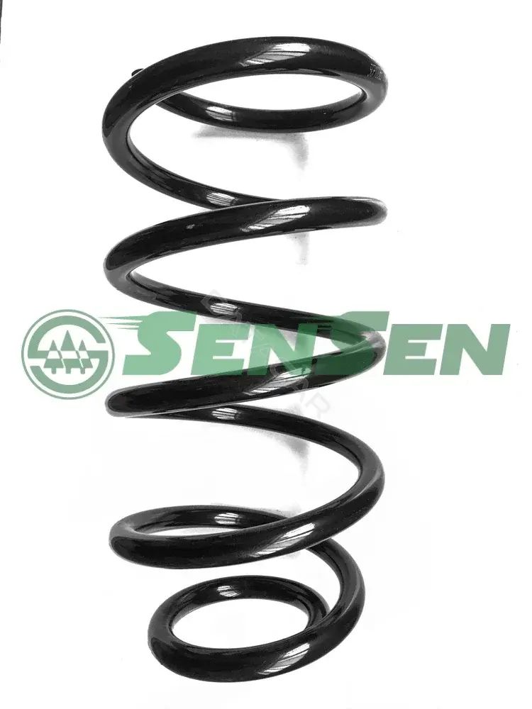 Пружины SENSEN SCP10065