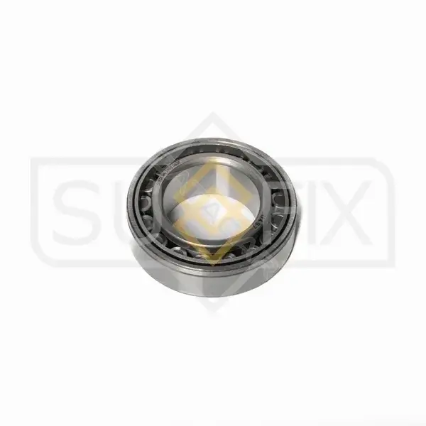 Подшипник ступицы SUFIX SM-1469