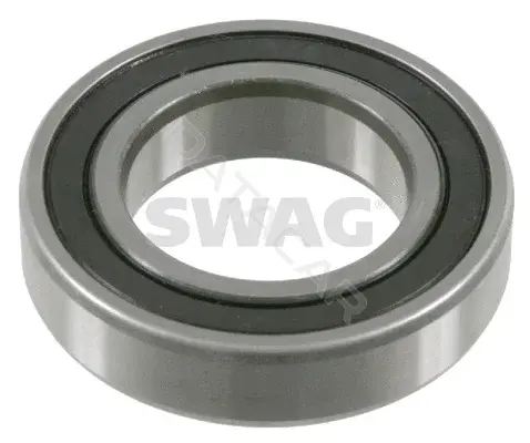 Подвесной подшипник SWAG 60921985