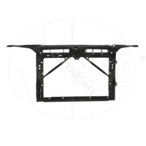 Панель передняя NSP NSP085EU805588B