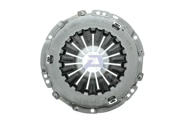 Корзина сцепления AISIN CT-152