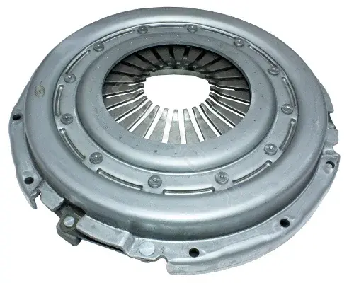 Корзина сцепления REVOL PP2000461