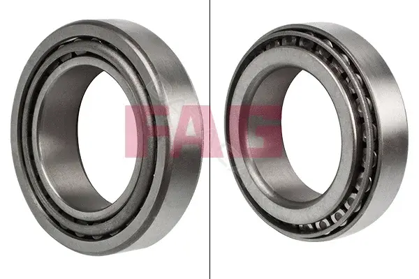 Подшипник ступицы FAG 32011X