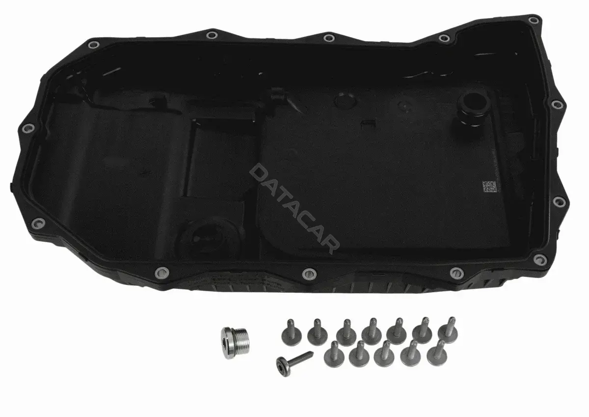 Комплект для замены масла акпп ZF 1104.298.050