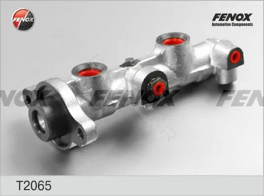 Главный тормозной цилиндр FENOX T2065
