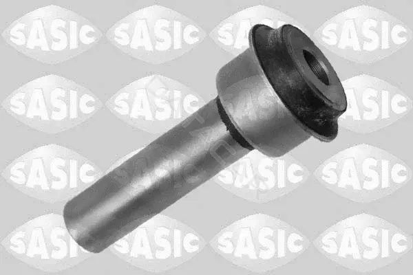 Сайлентблок балки / подрамника SASIC 2706413