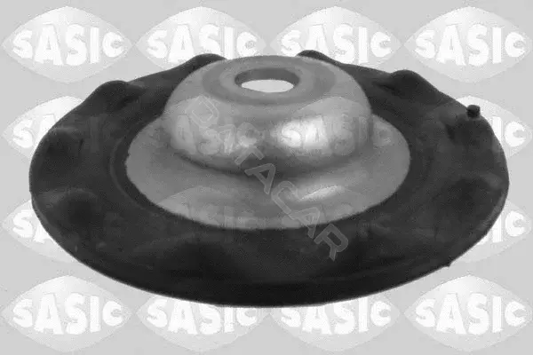 Опора амортизатора SASIC 2656028