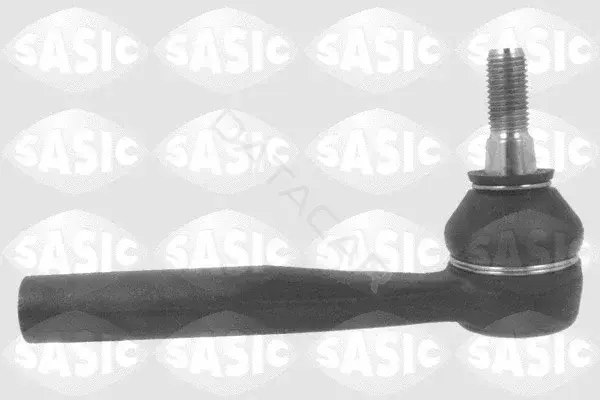 Рулевые наконечники SASIC 9006564