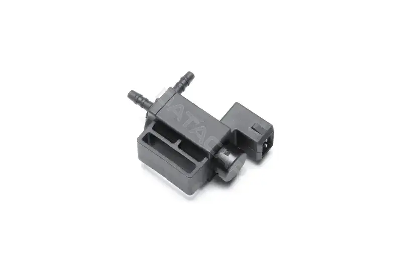 Клапан КПП электромагнитный METACO 6700-134
