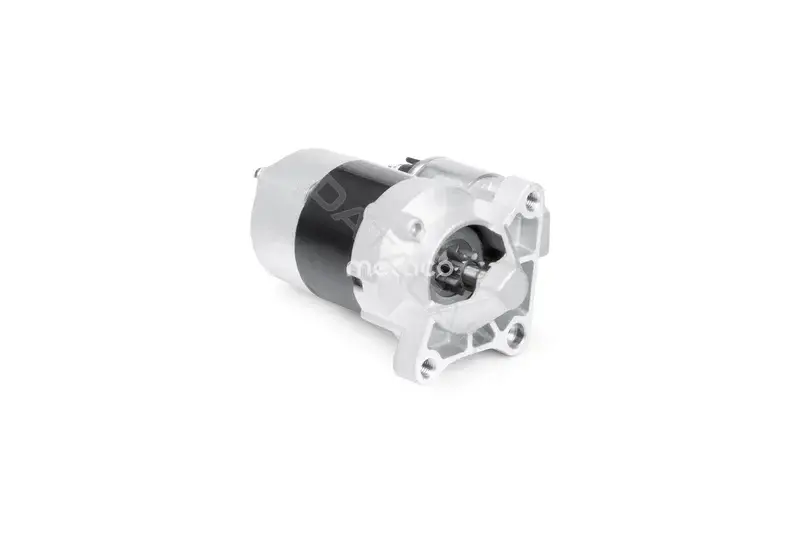 Стартер METACO 6900-156