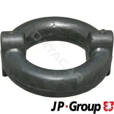 Крепление глушителя JP GROUP 1421601400