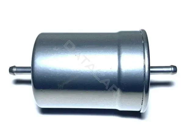 Топливный фильтр CHERY A11-1117110CA