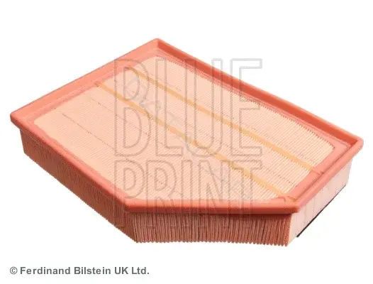 Воздушный фильтр BLUE PRINT ADF122223