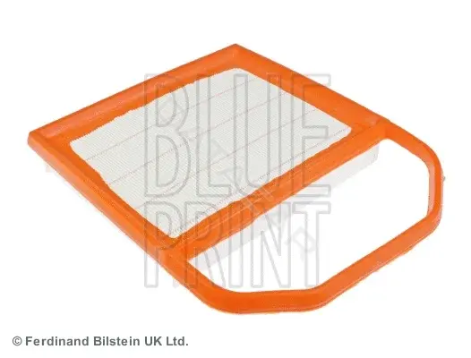 Воздушный фильтр BLUE PRINT ADU172234