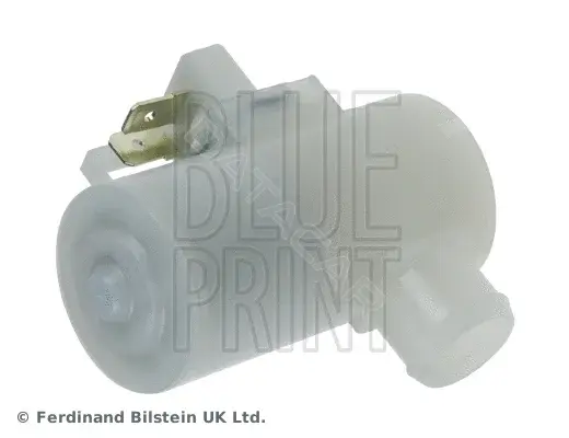 Насос омывателя BLUE PRINT ADC40302