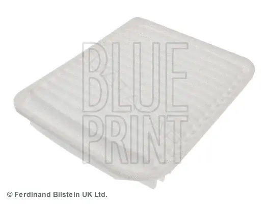 Воздушный фильтр BLUE PRINT ADC42246