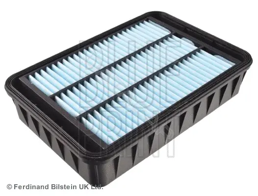 Воздушный фильтр BLUE PRINT ADC42255