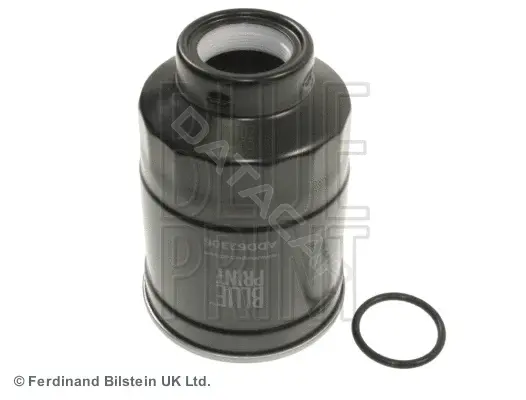 Топливный фильтр BLUE PRINT ADD62306