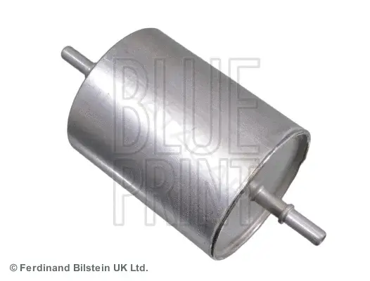 Топливный фильтр BLUE PRINT ADF122304
