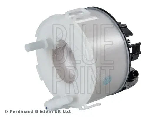 Топливный фильтр BLUE PRINT ADG02402